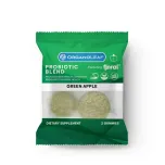 Probiotic Blend - 25 Billion CFU (Featuring FloralSMART®) Sugar-Free Gummies