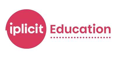 iplicit for Education