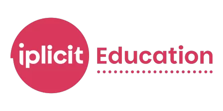 iplicit for Education