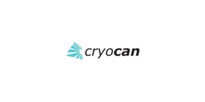 Cryocan
