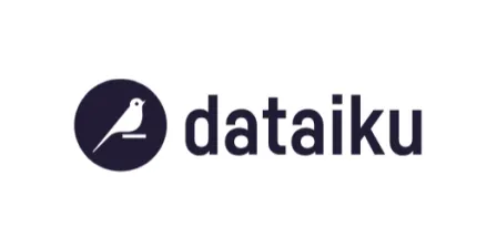 Dataiku
