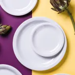 Linhas Profissionais