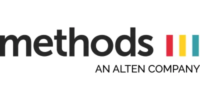 Methods