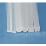 PTFE tubing-Shanghai Rongyuan Fluorocarbon Products Co., Ltd.