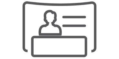 FAQs Help Desk
