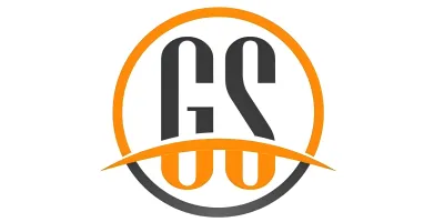 ZAOZHUANG GUSHAN RUBBER CO., LTD