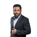 Musdalifa Bin Abdullah