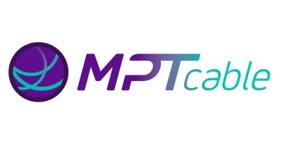 MPT Cable