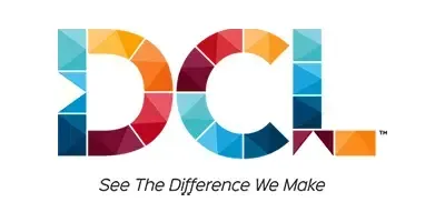 DCL
