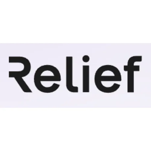 Relief