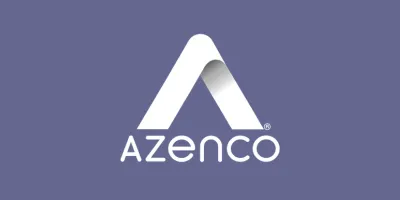 Azenco Outdoor
