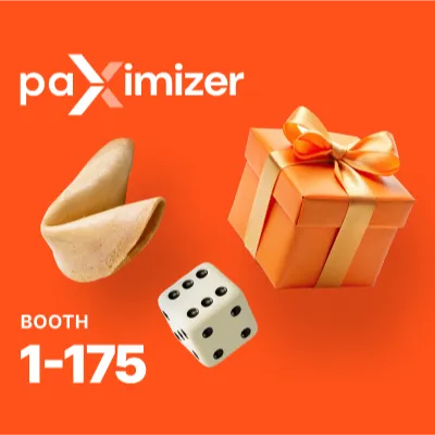 Fortune Cookies & Dice Game