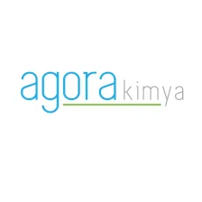 AGORA KIMYA SANAYI VE TICARET A.S.
