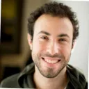 Matteo Ziff