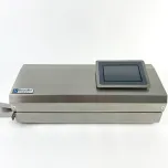 MY100-CC Medical Continuous Sealing Machine(Double-Line Printing)