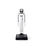 InBody Body Composition Analyzers