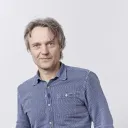Ulrich Meyer