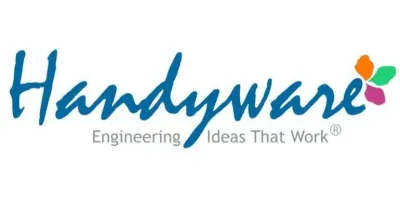 Handyware China Engineering Co.,Ltd