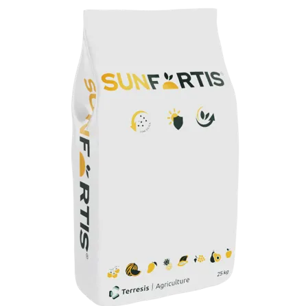 SUNFORTIS®