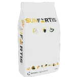 SUNFORTIS®