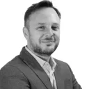 Francesco Sammartano