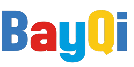 BAYQI