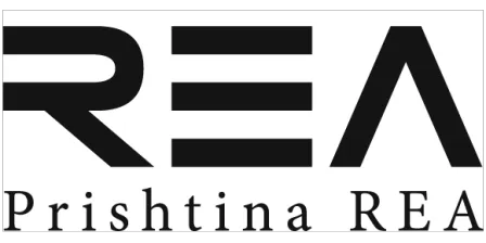 Prishtina REA