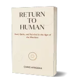 Return to Human