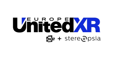 UnitedXR Europe