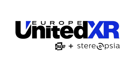UnitedXR Europe