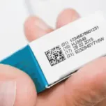 Visão e Inspeção de produtos - Processamento de imagens, fundamental em controles de qualidade online eficazes.