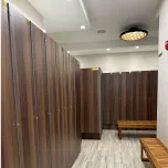 Foreman Products, LLC.