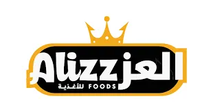 ALIZZ FOODS