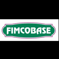 Al Ferdaws Food Industries Materials Co. - Fimcobase