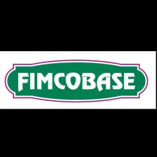 Al Ferdaws Food Industries Materials Co. - Fimcobase