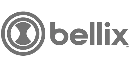 BELLIX