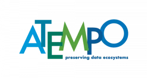ATEMPO