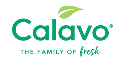 Calavo