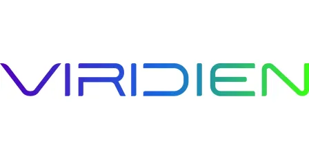 Viridien