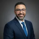 Ahmed Abdelhakam Abdelfattah Zaian