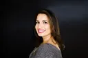 Catherine Hawayek