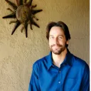 Michael Sather