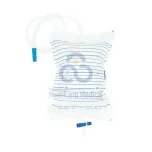 Urine Drainage Bags