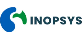Inopsys GmbH