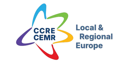 Council of European Municipalities and Regions (CEMR)