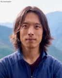 Ryoji Nakayama