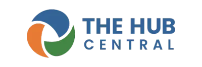 The Hub Central