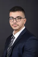 Ali Abdelati