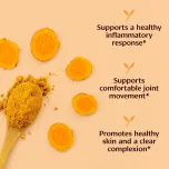 Curcumin Powder