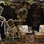 Showroom rue Nationale à Chalonnes